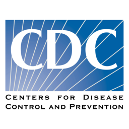 Centers for Disease Control and Prevention