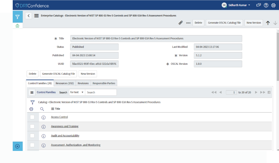 meet fedramp regulatory requirements