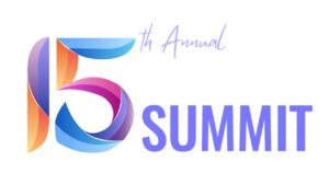 15th annual Billington cyber security summit in dc with drtconfidence