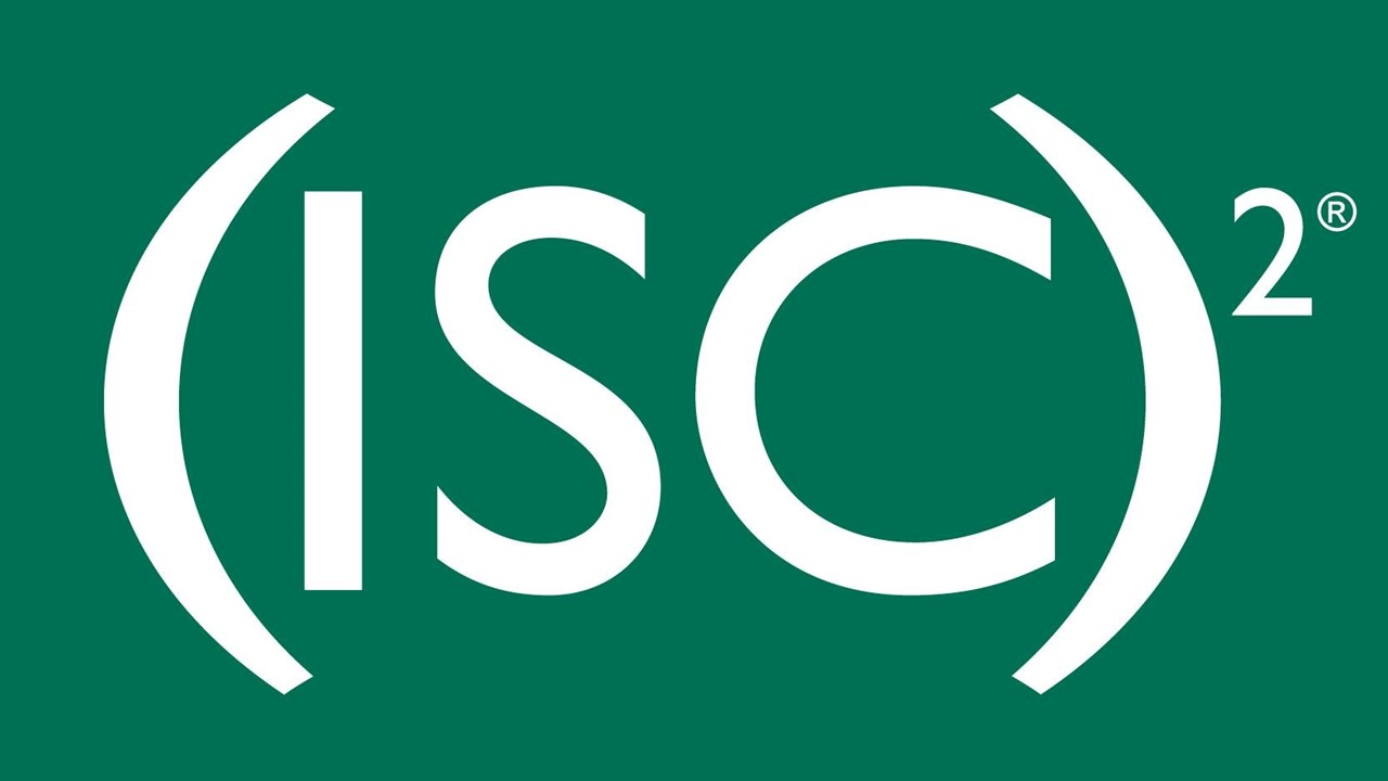 ISC2 secure dc 2024 with drtconfidence
