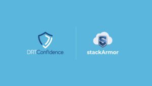 drtconfidence and stackarmor partnership for an advanced OSCAL-based platform for FedRAMP and FISMA