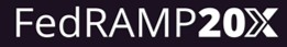 FedRAMP 20x